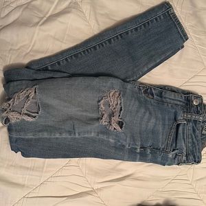 AEJeans